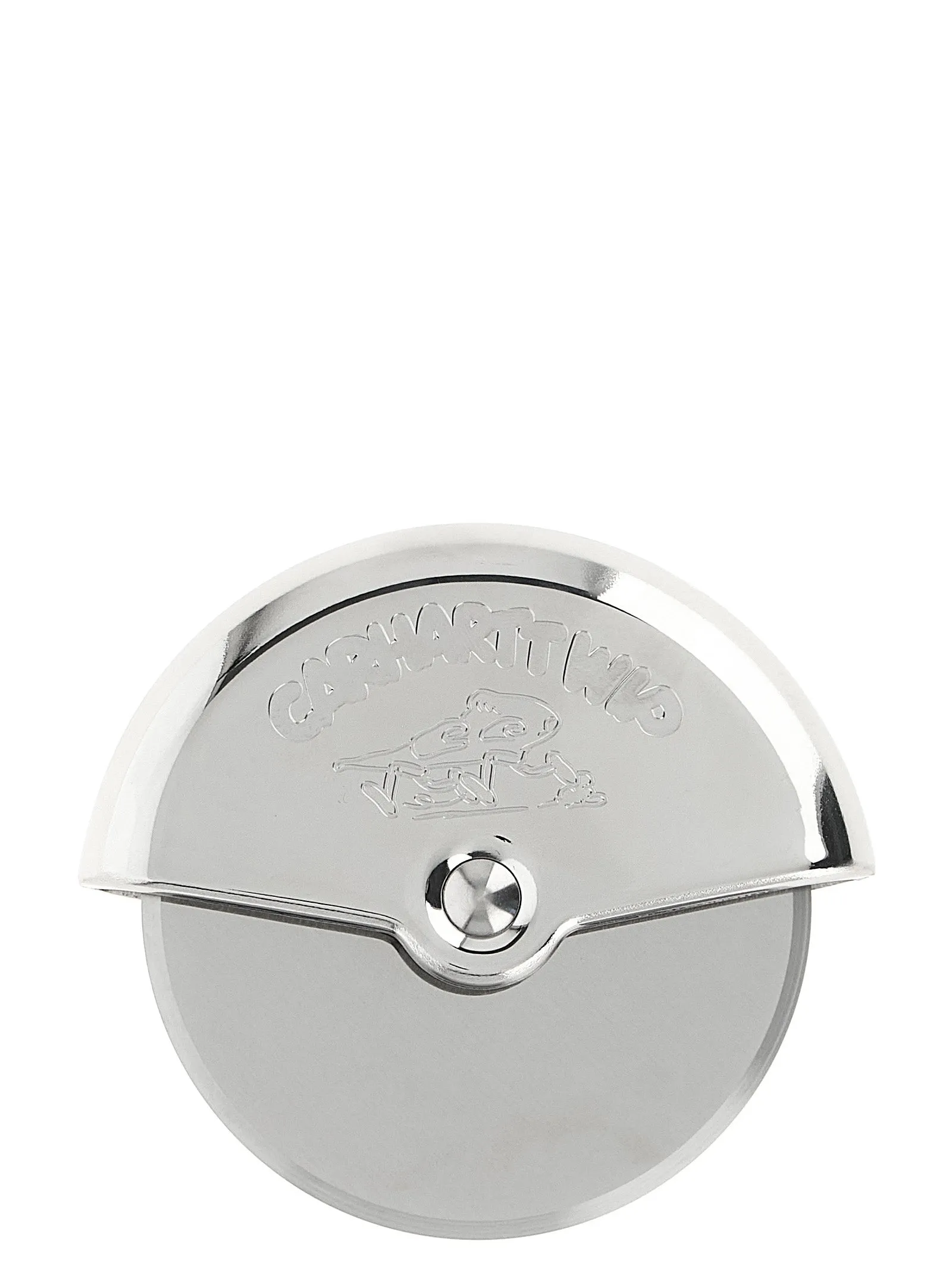 Pronto Slicer Kitchen Kits And Utensils Silver