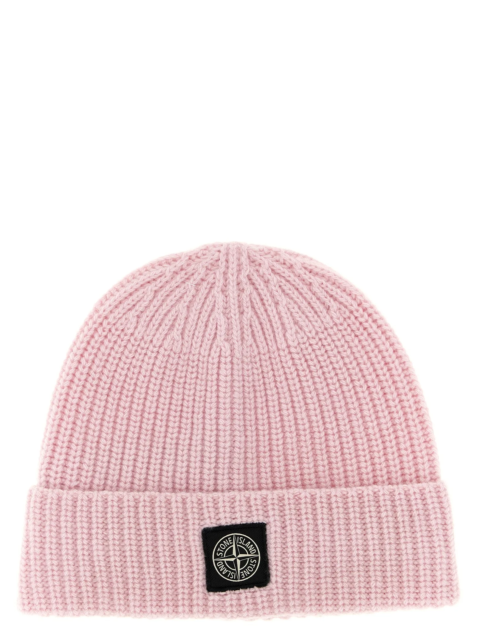 Rws Cappelli Rosa
