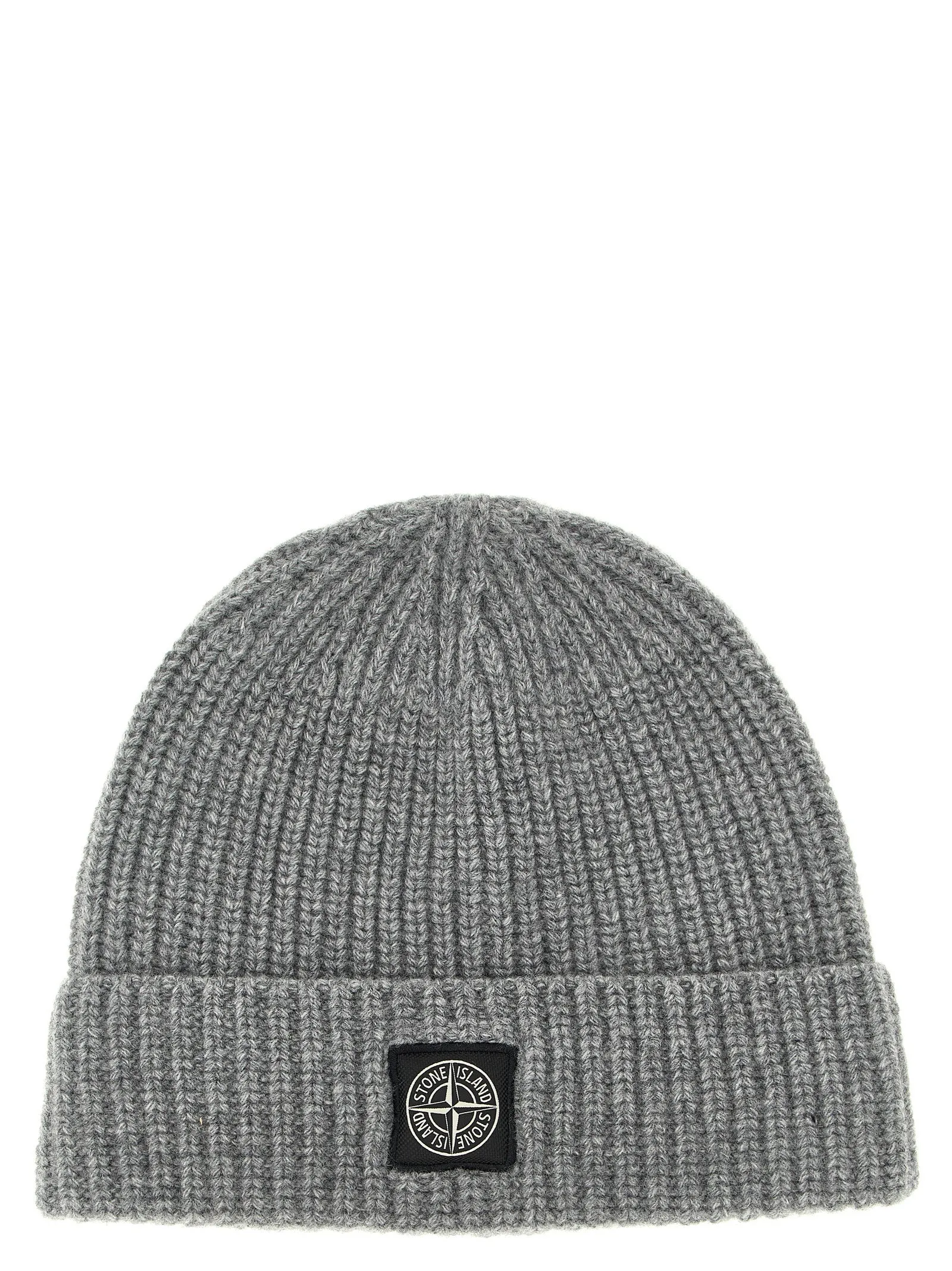 Rws Cappelli Grigio
