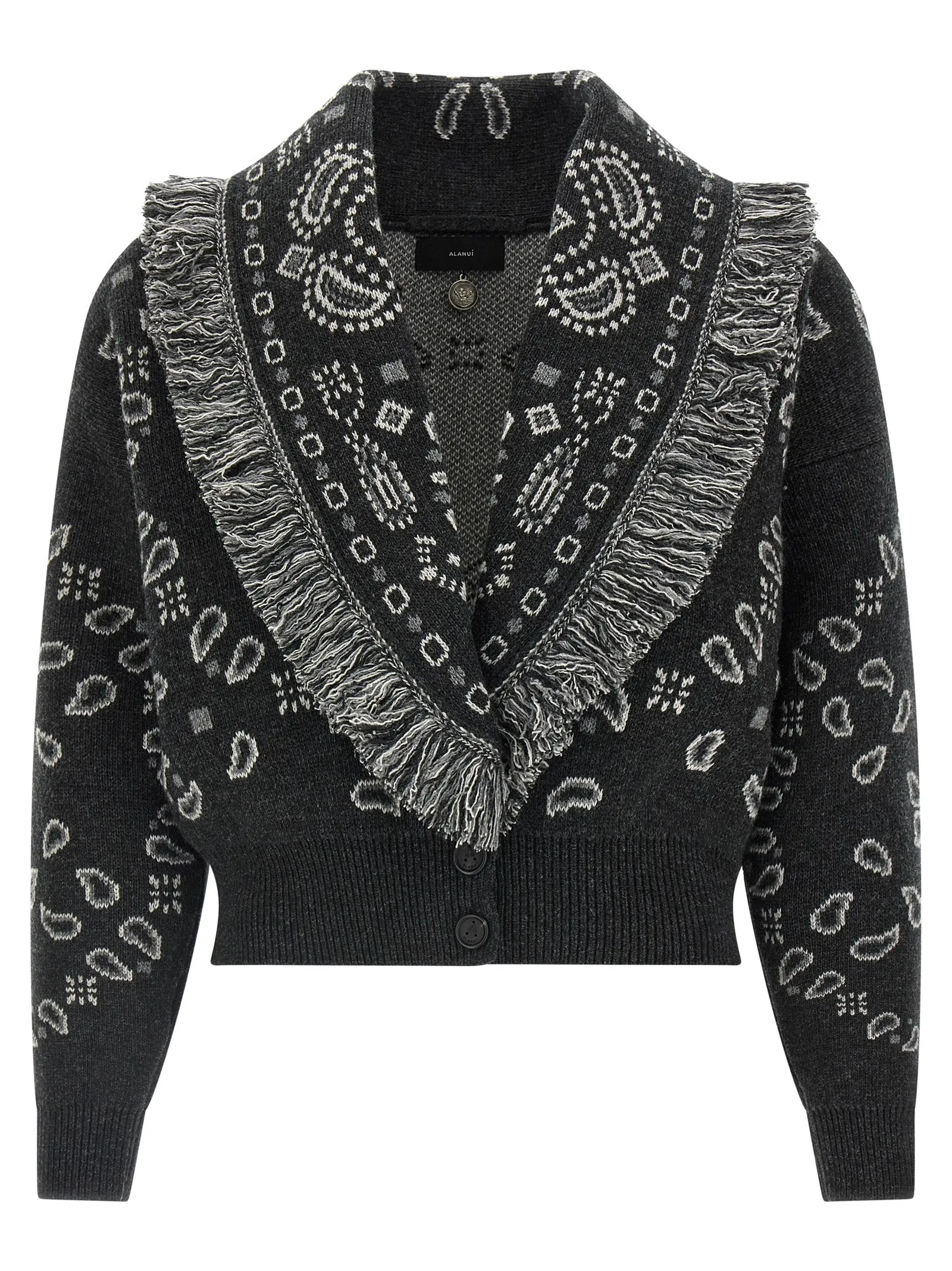 Icon Maglioni Multicolor