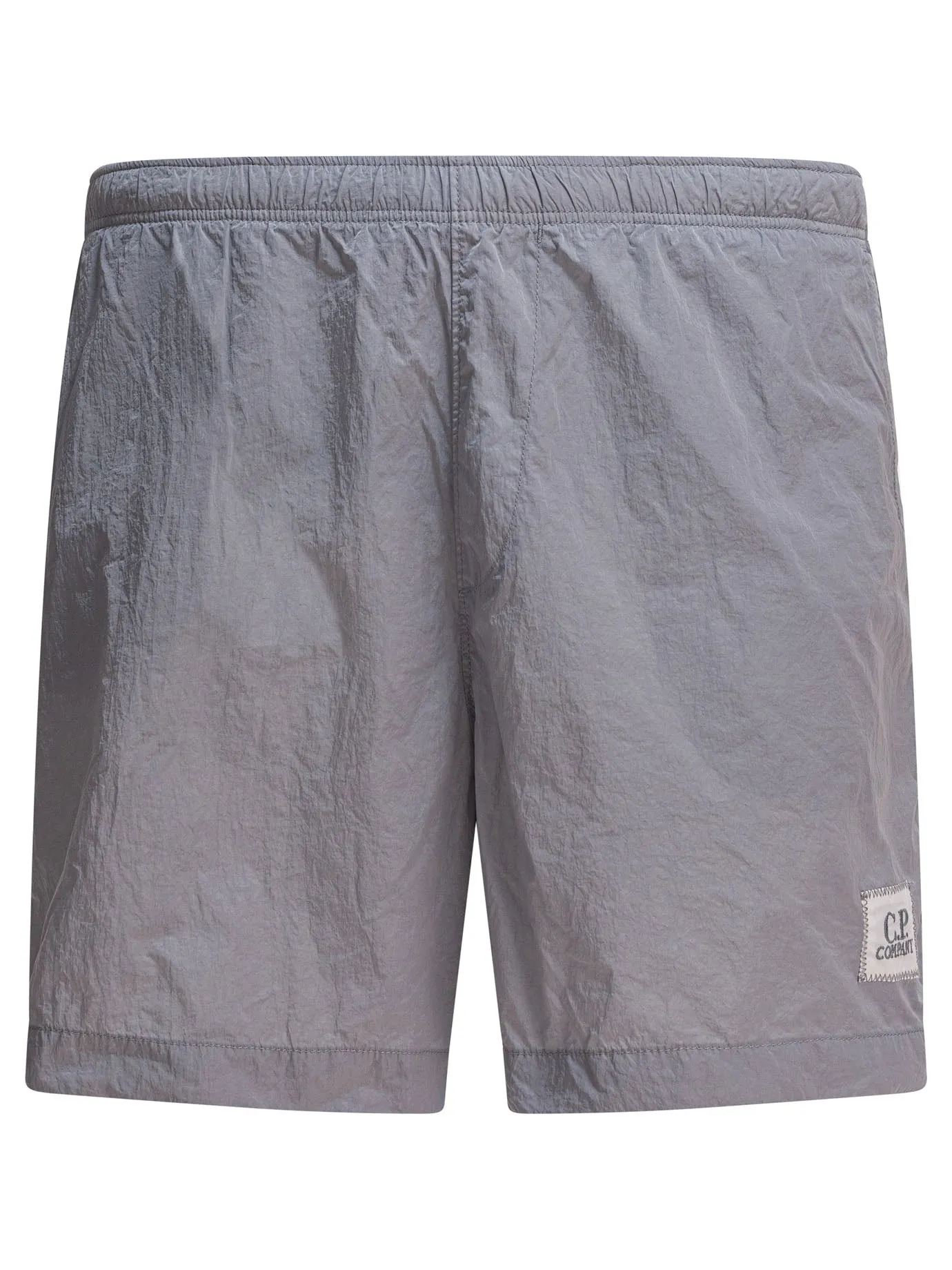 Eco-Chrome R Swimwear Grey