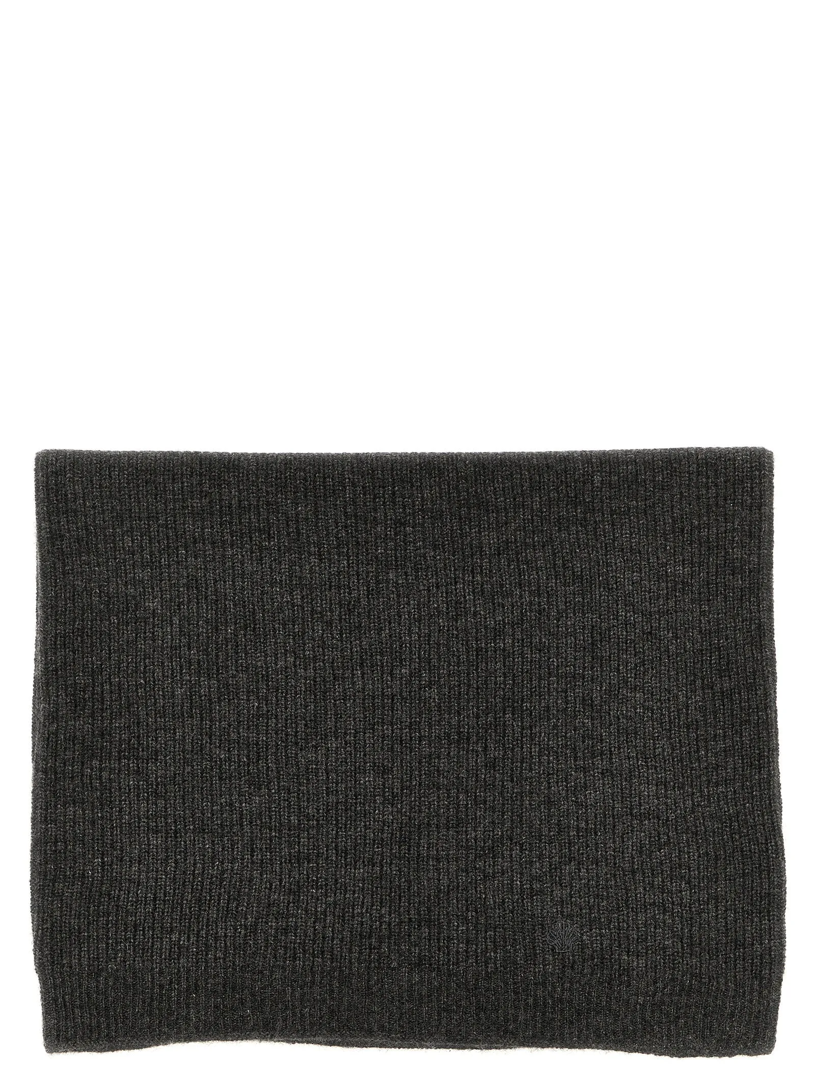 Sabol Sciarpe Grigio