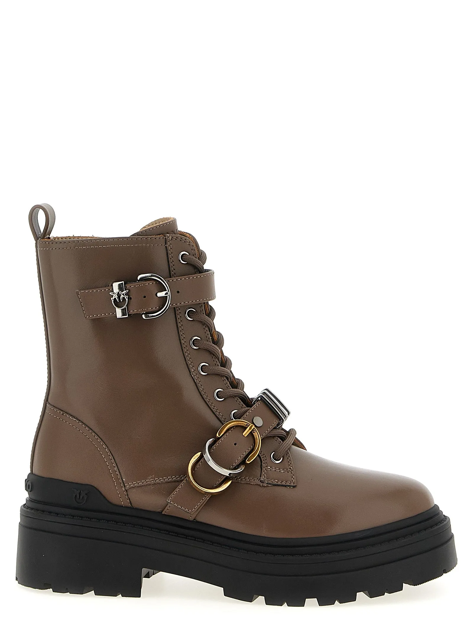 Mia 19 Stivali E Stivaletti Beige