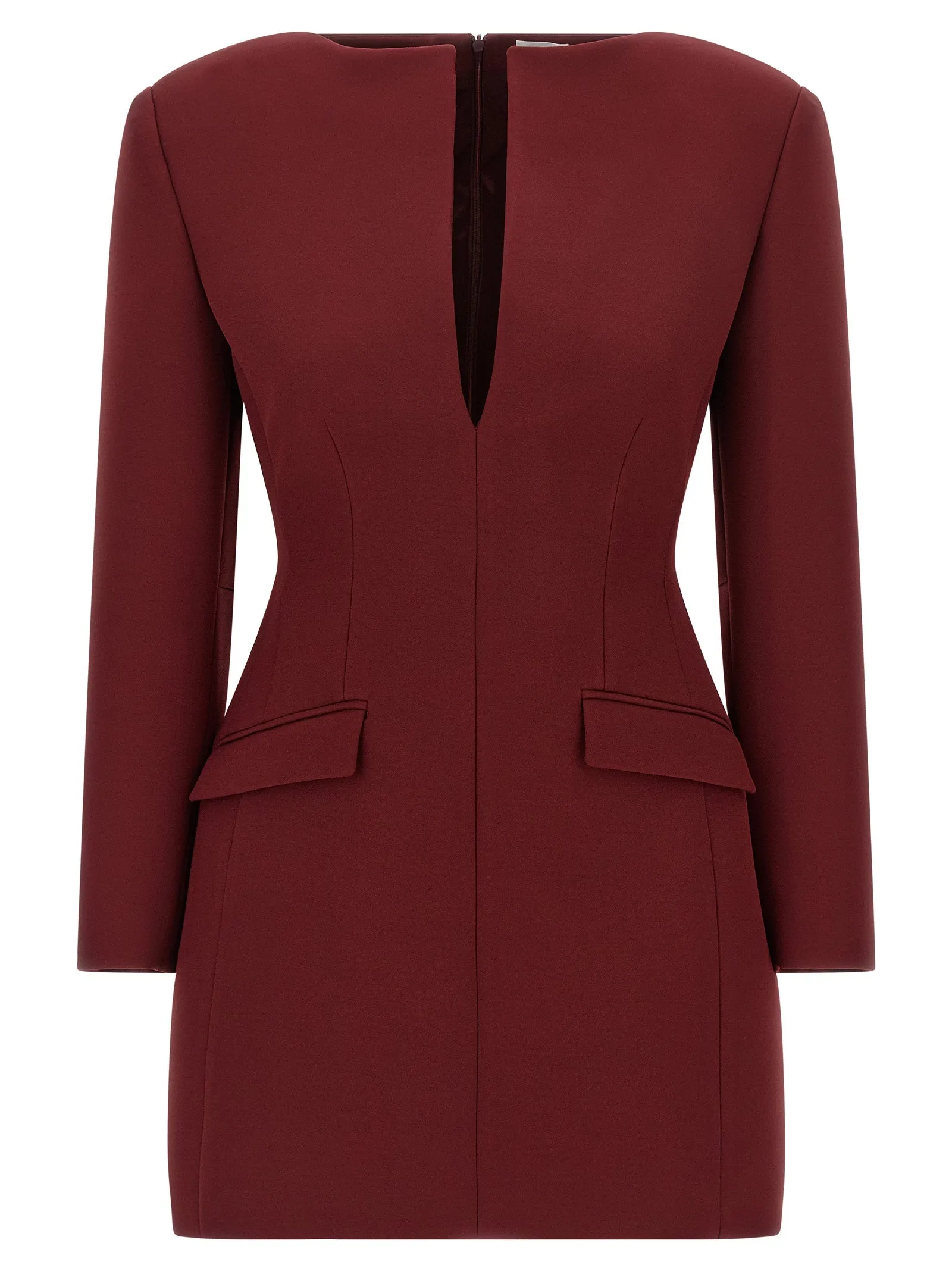 Tilde Abiti Bordeaux