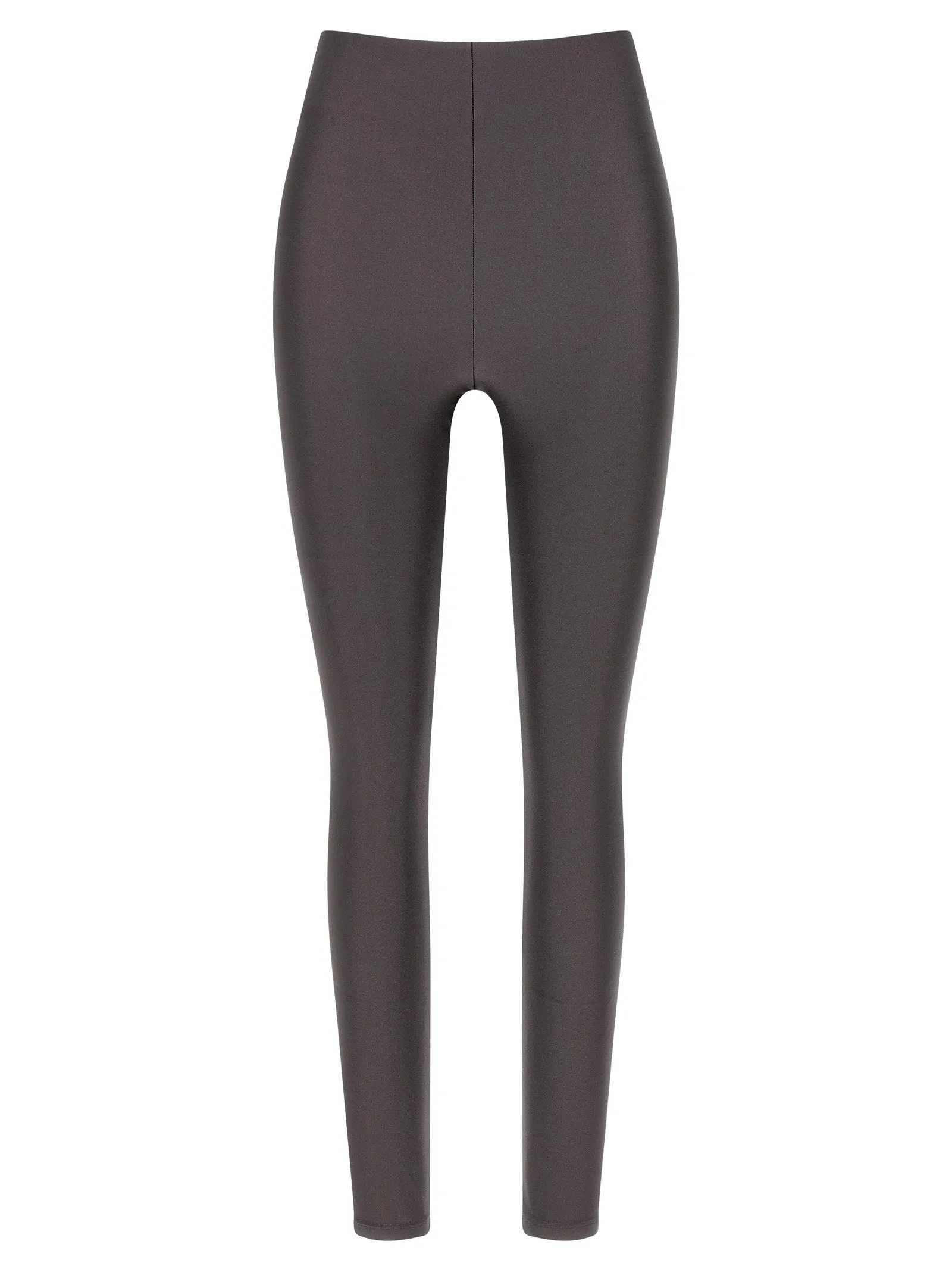 Holly 80 Leggings Grigio