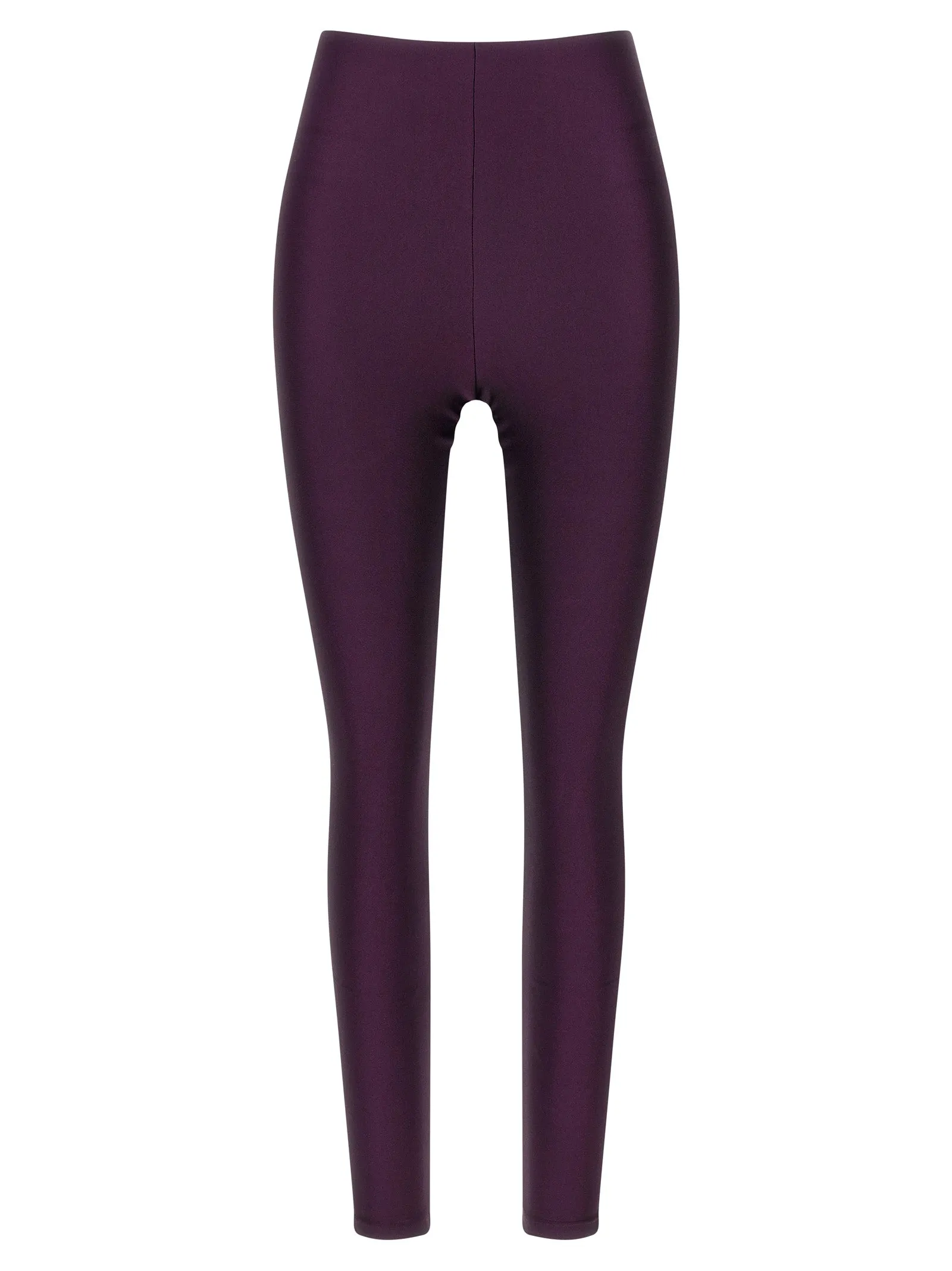 Holly 80 Leggings Viola