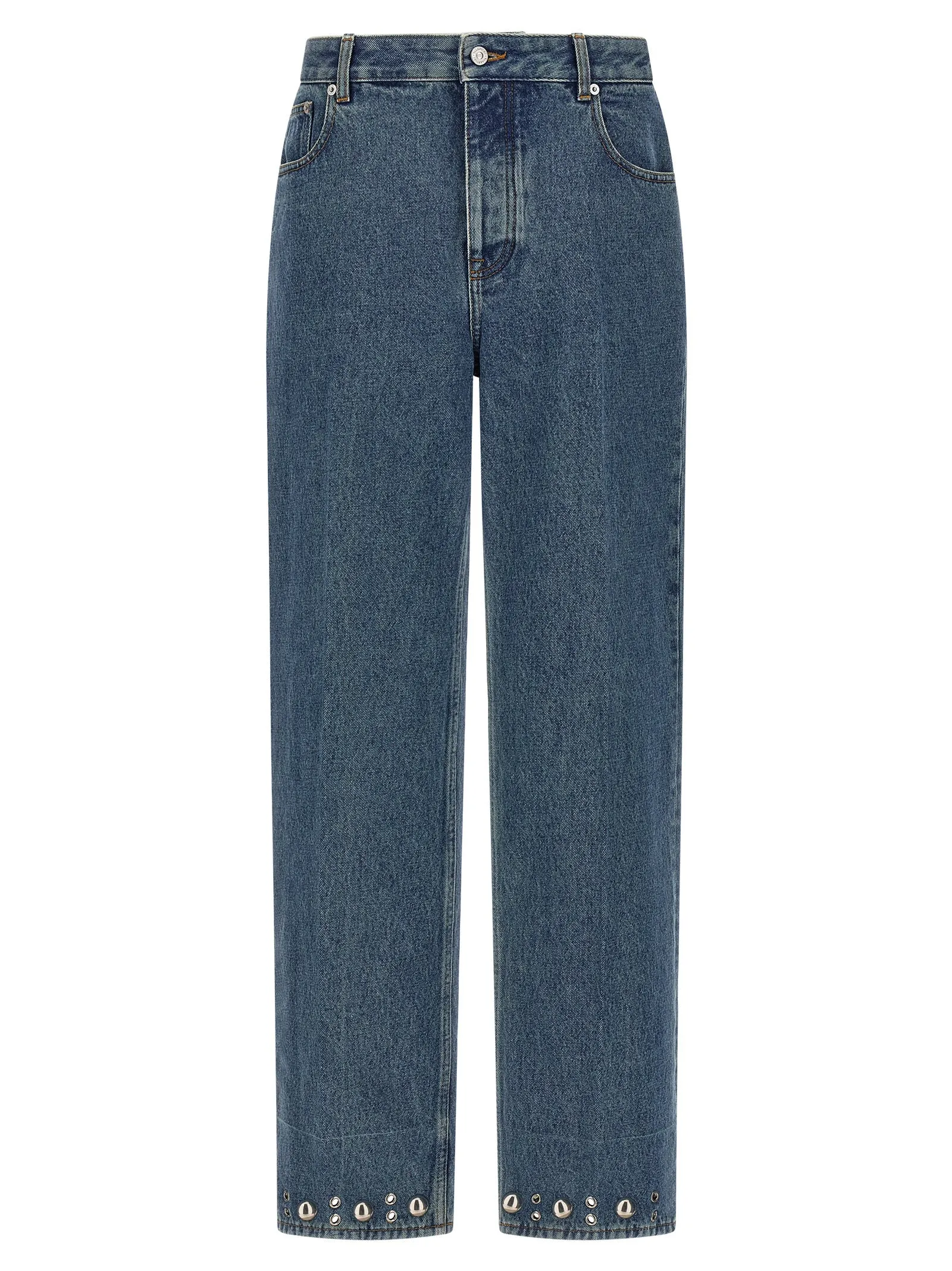 Boule Jeans Blu