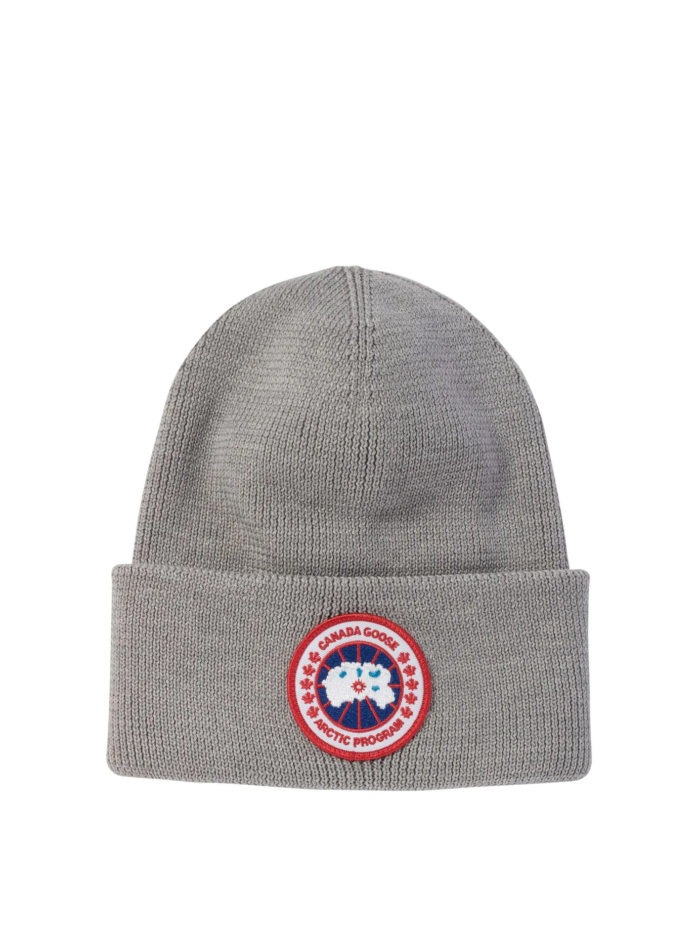 Toque Aectic Youth Cappelli Grey
