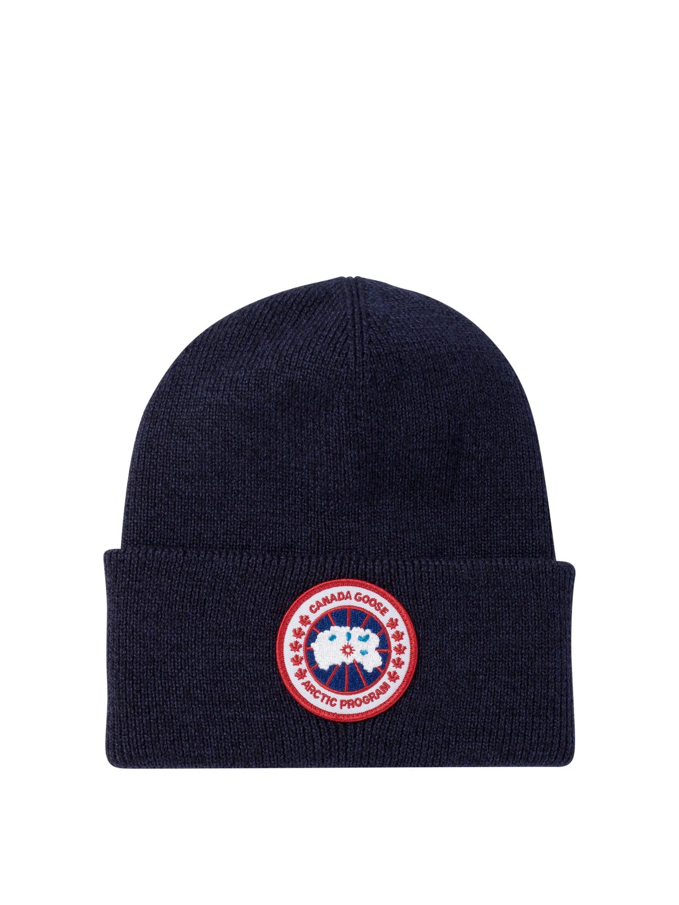 Toque Aectic Youth Cappelli Blu
