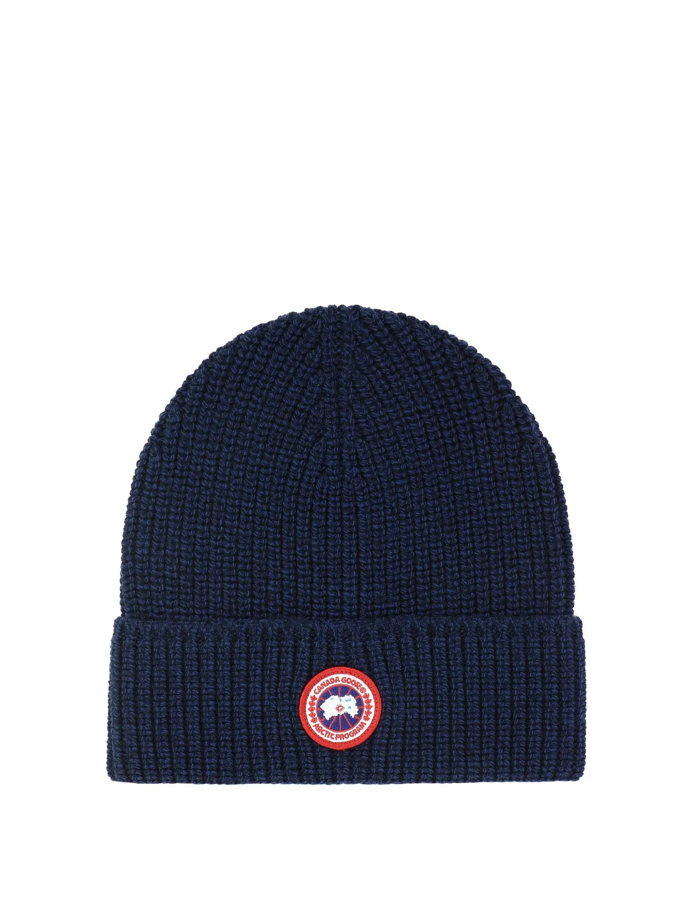 Toque Cappelli Blu