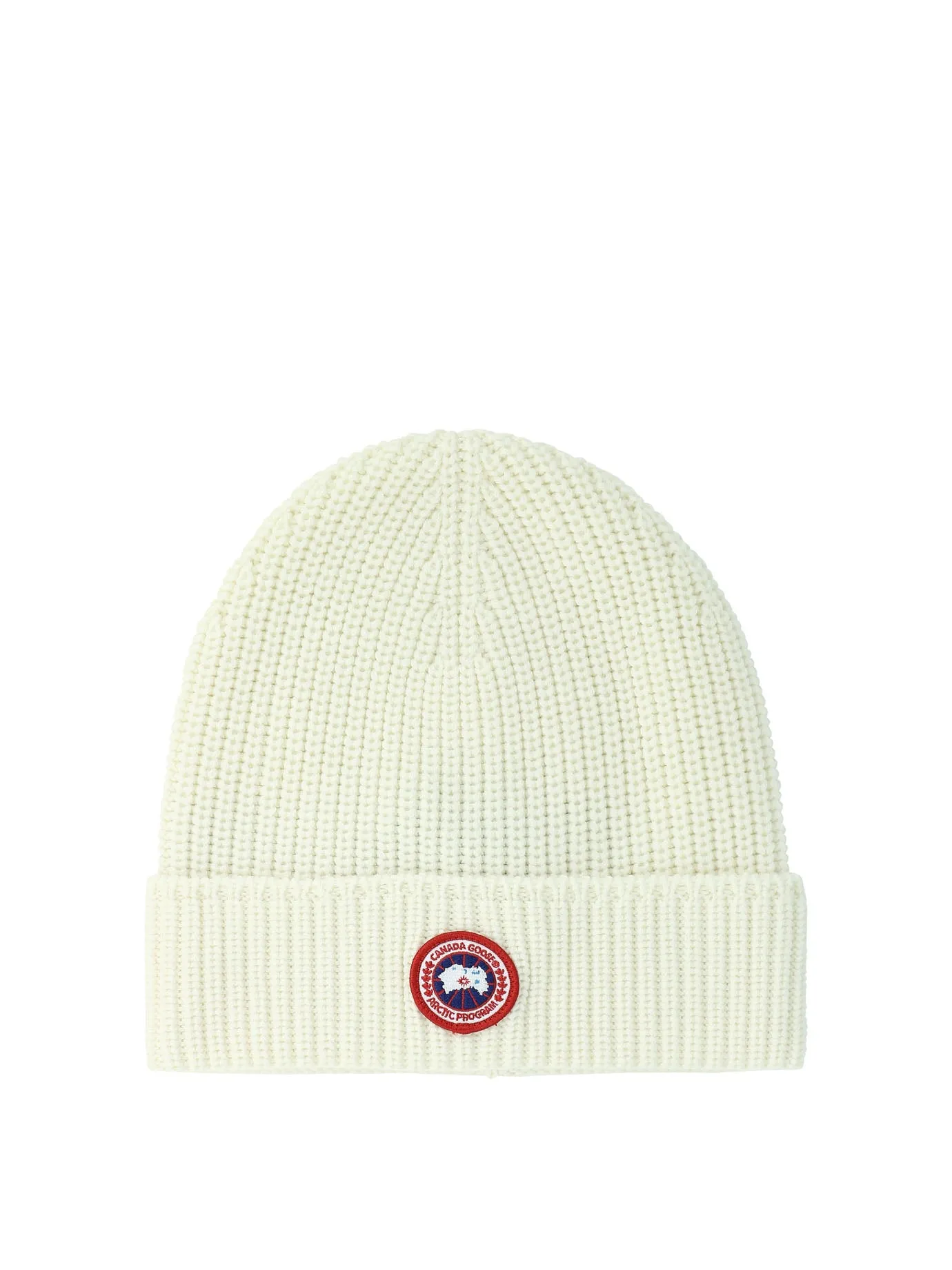 Toque Cappelli Beige