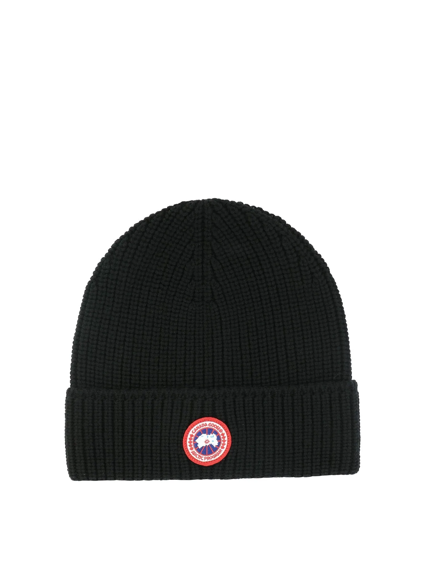 Toque Cappelli Nero