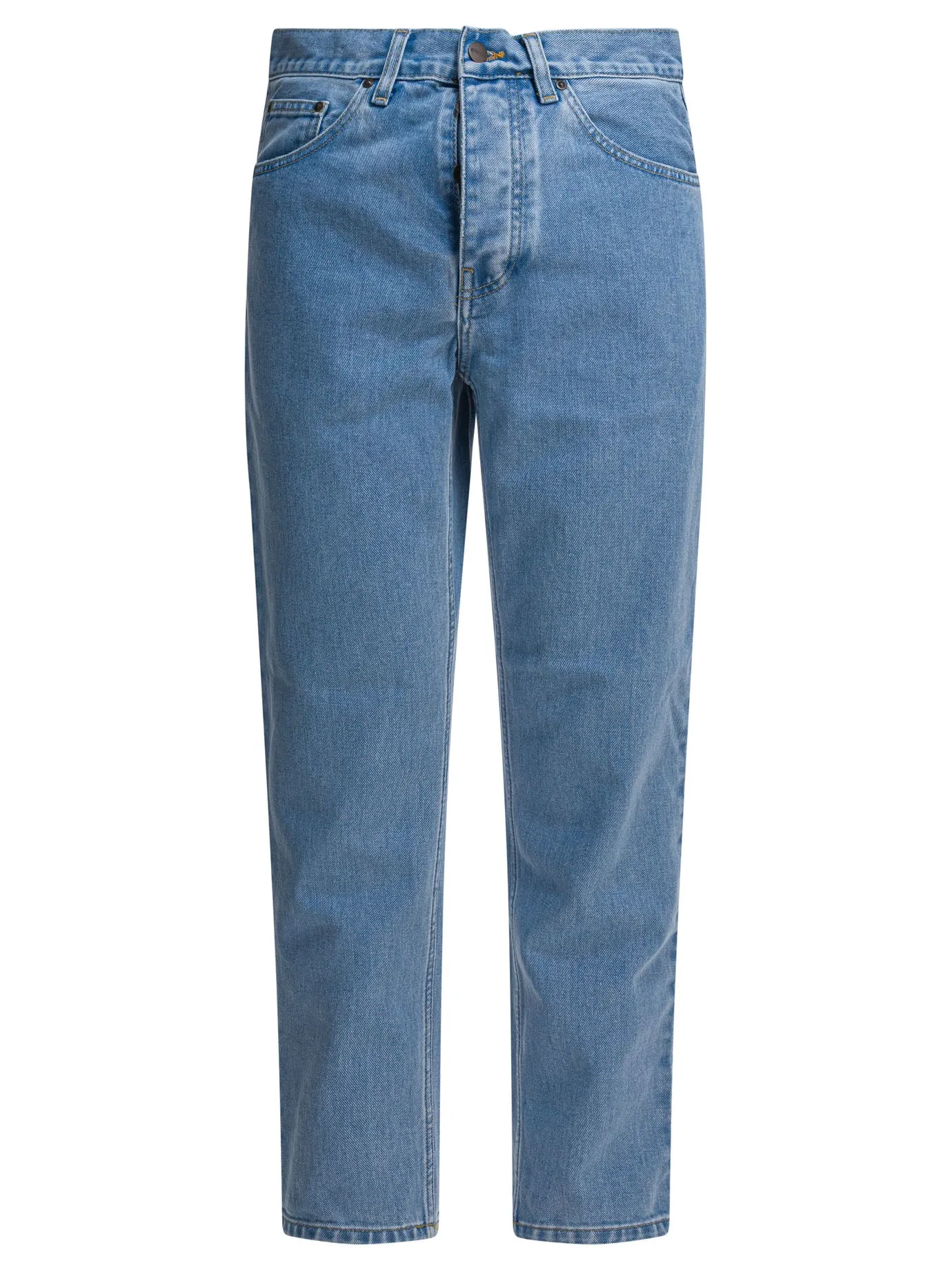 Newel Jeans Blu