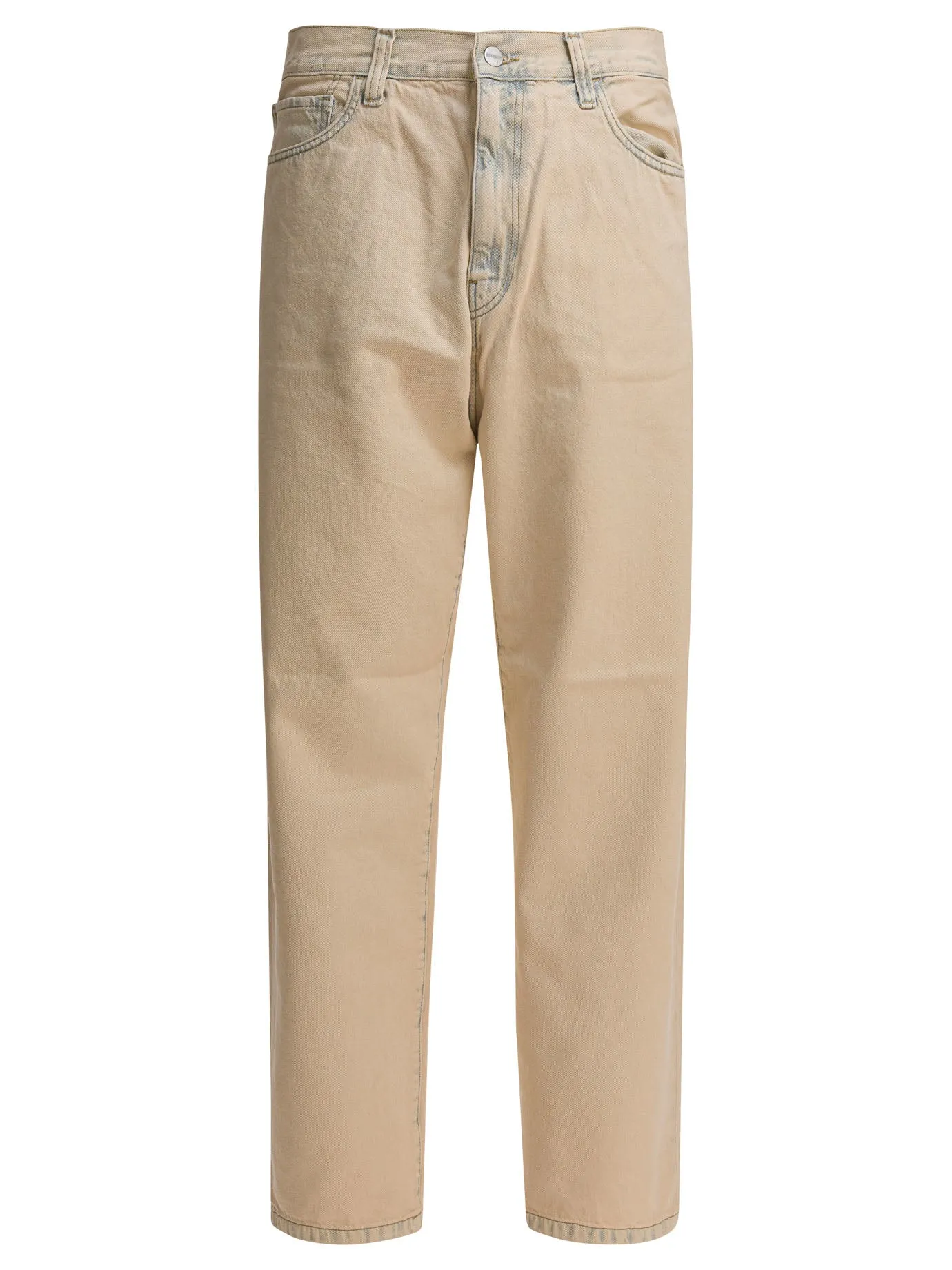 Landon Jeans Light Blue