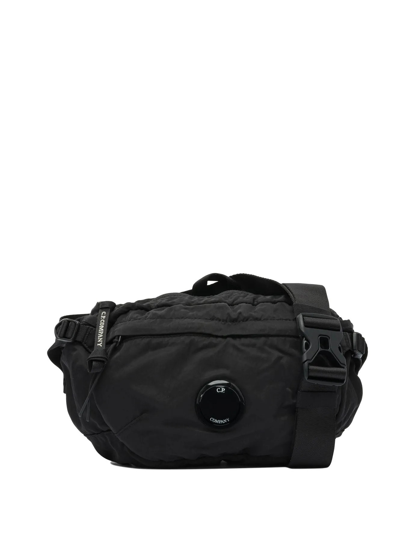 Belt Bags Nero