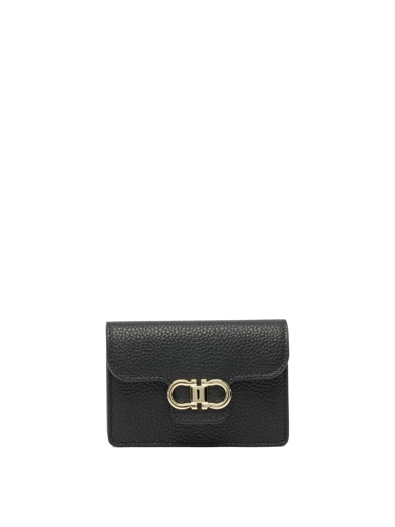 Key Holders & Charms Blu