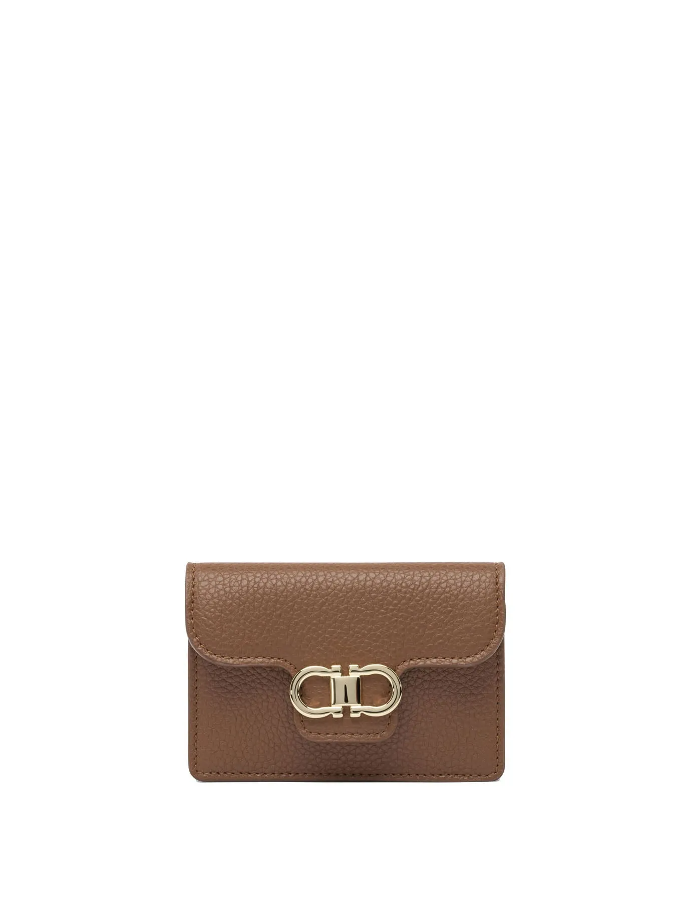 Key Holders & Charms Marrone