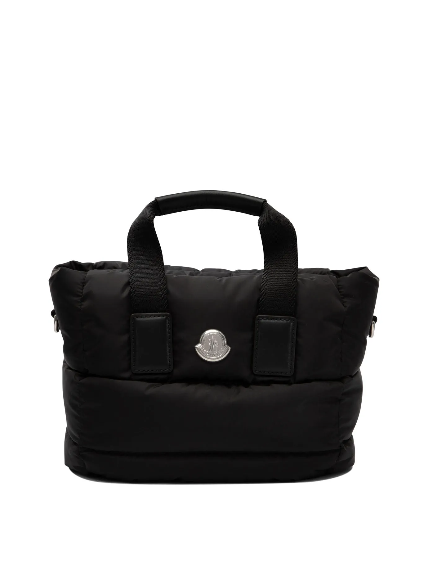 Handbags Borse A Mano Nero