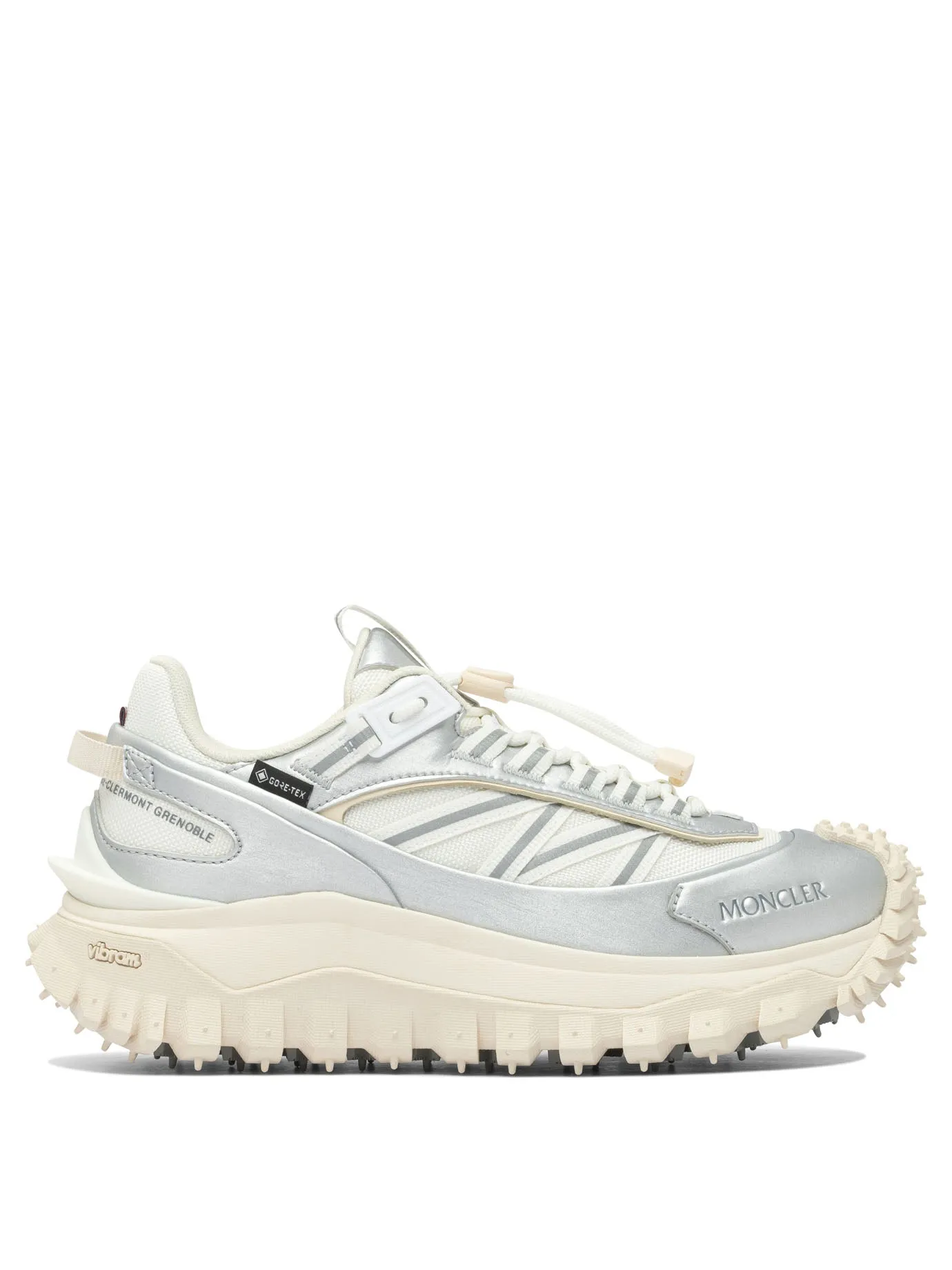 Sneakers & Slip-On Arancione