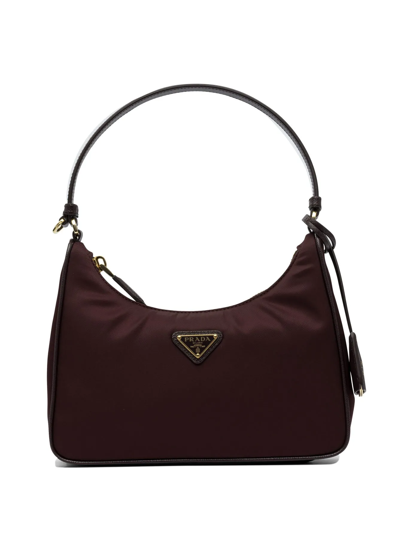 Shoulder Bags Borse A Spalla E Tracolla Bordeaux