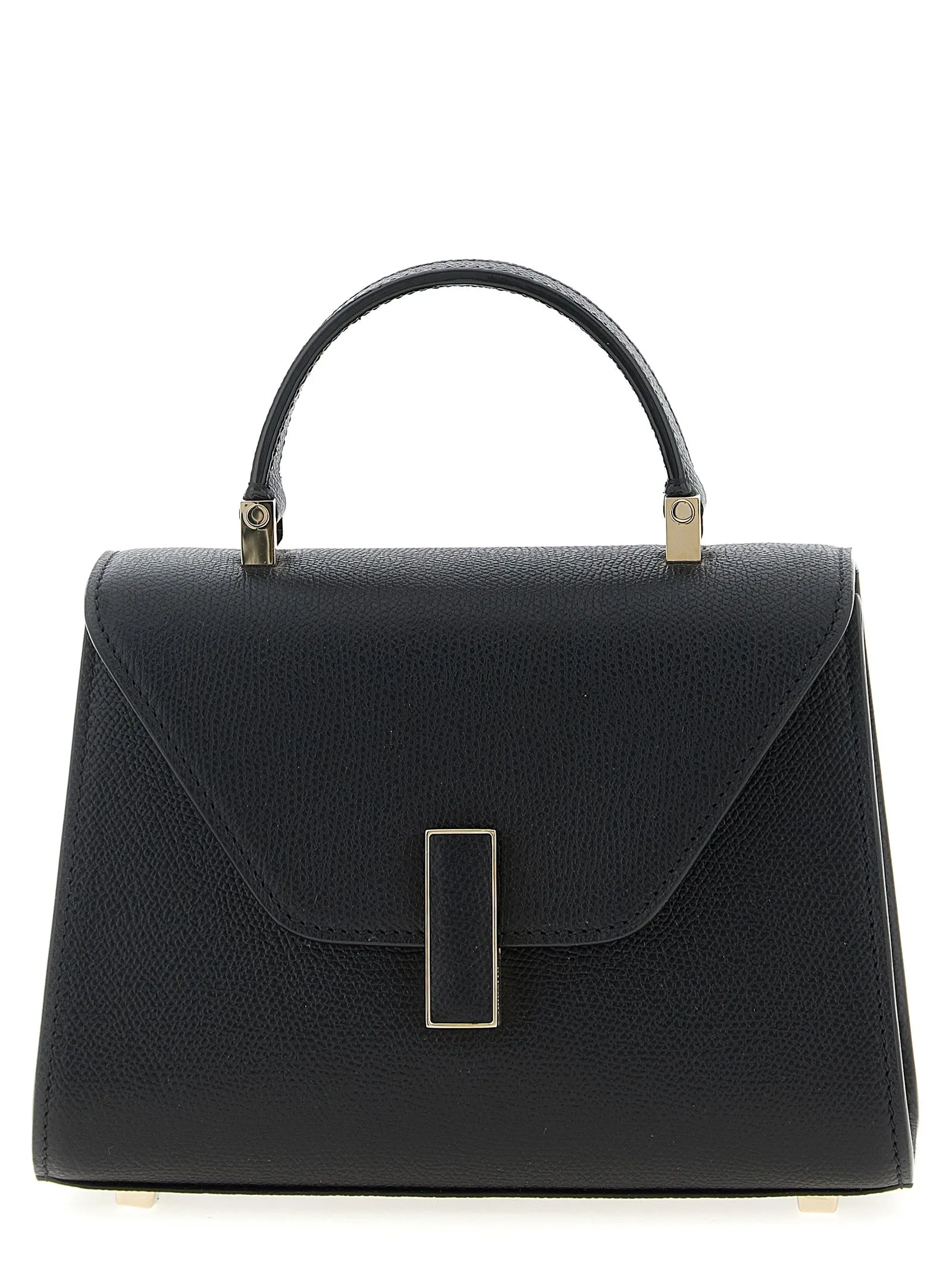 Iside Borse A Tracolla Nero