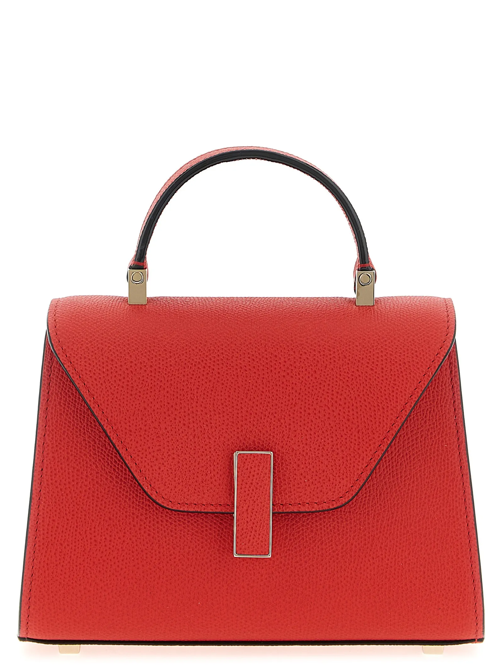 Iside Borse A Tracolla Rosso