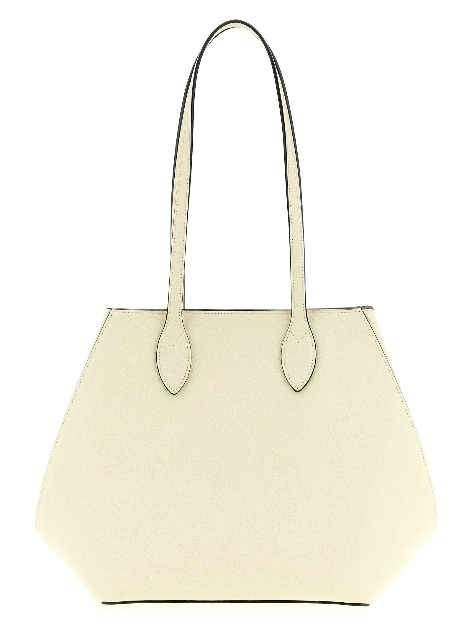 Vivi Tote Bianco