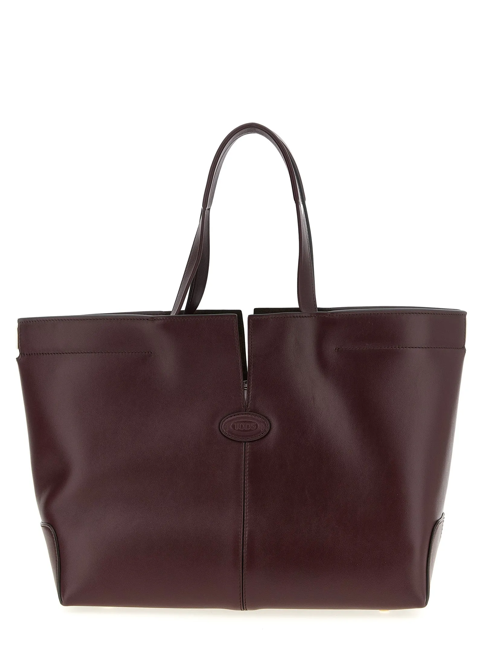 Tod Tote Bordeaux