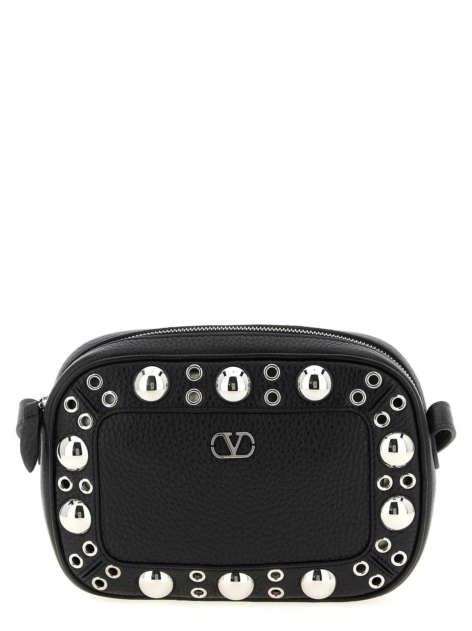 NellcôTe Borse A Tracolla Nero