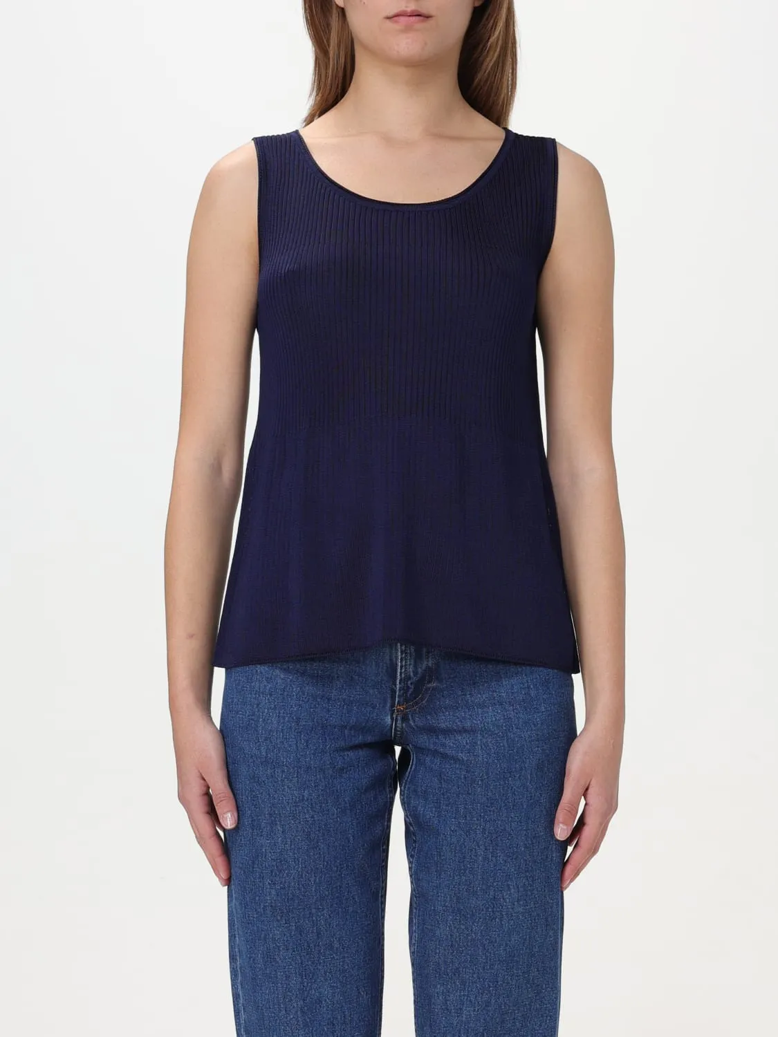 Top e bluse donna A.P.C.