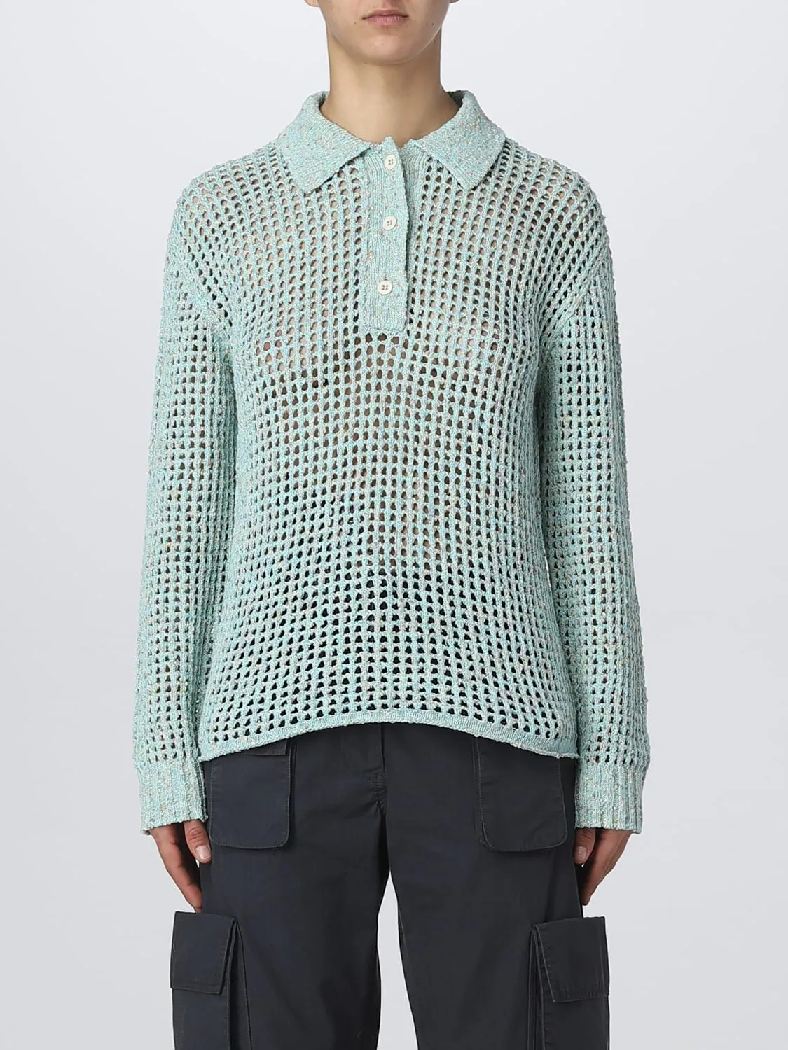 Maglia donna Acne Studios