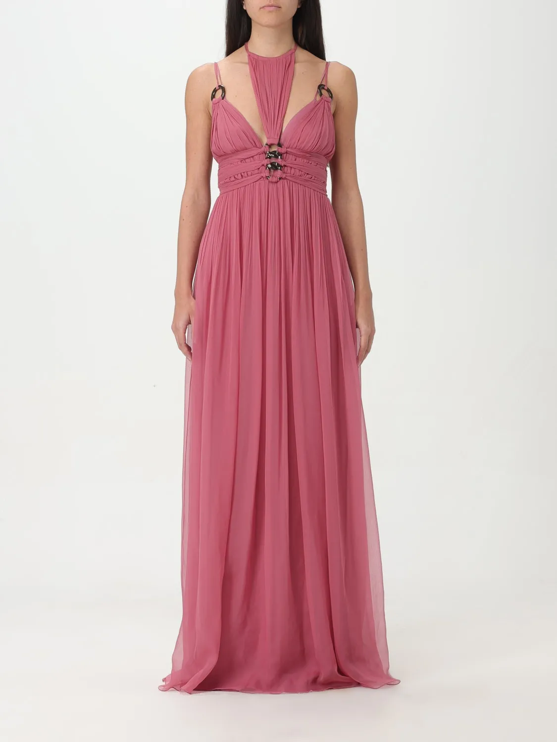 Abito donna Alberta Ferretti