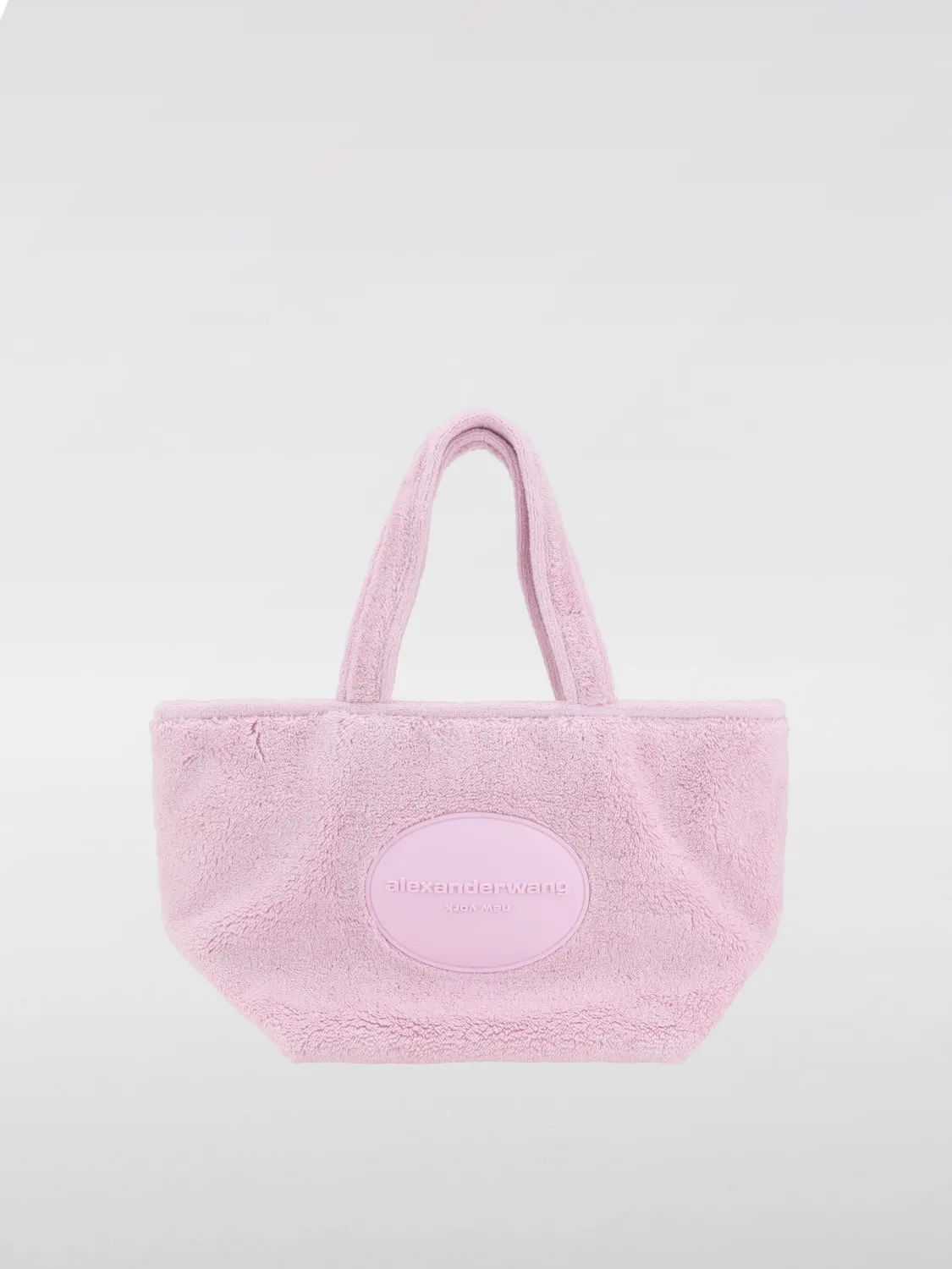 Borsa a mano donna Alexander Wang