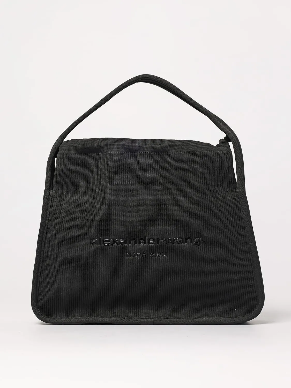 Borsa Ryan Alexander Wang in nylon a costine