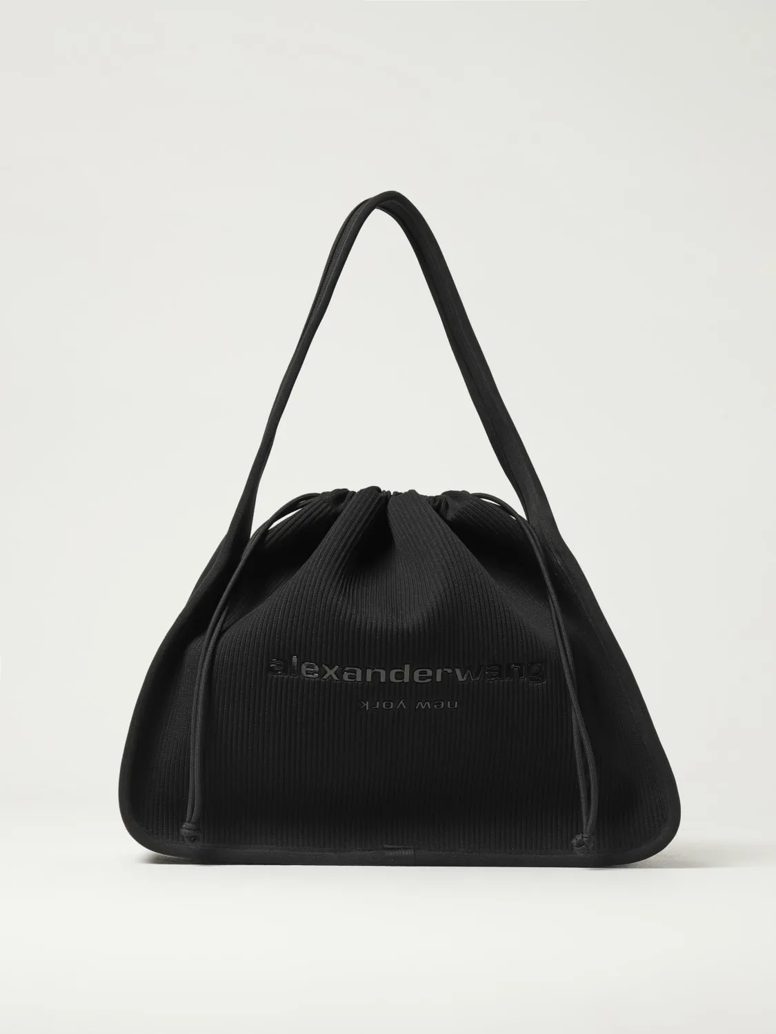 Borsa a secchiello Ryan large Alexander Wang