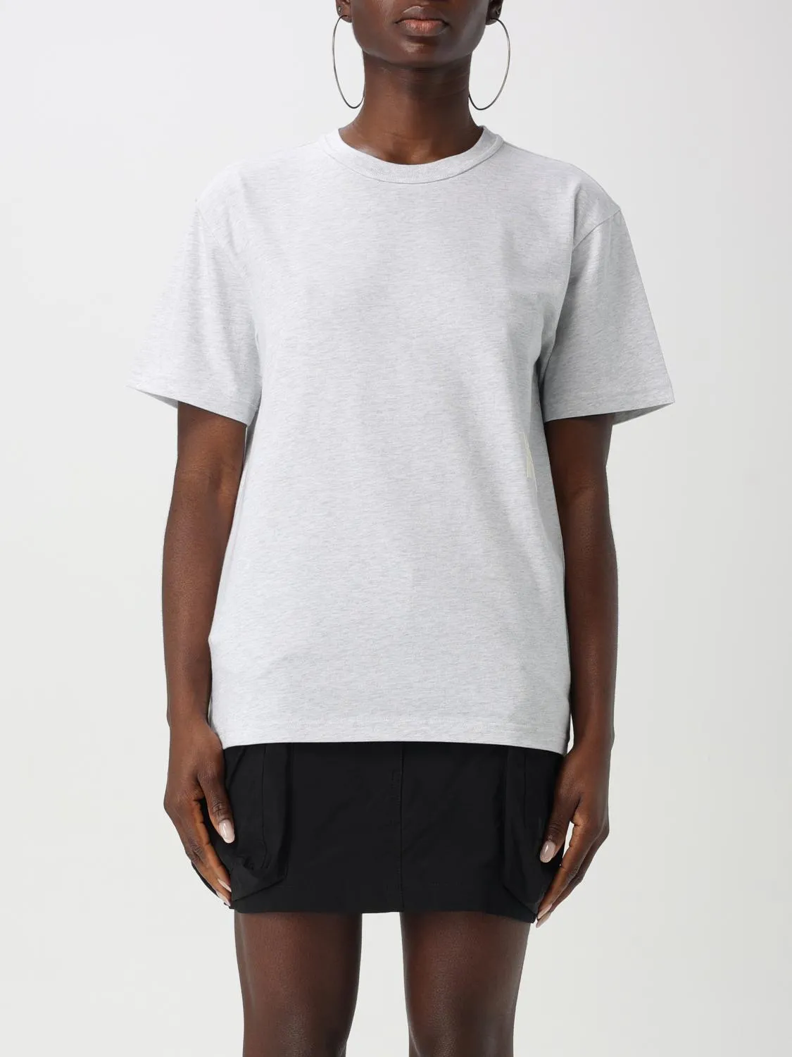 T-shirt donna Alexander Wang