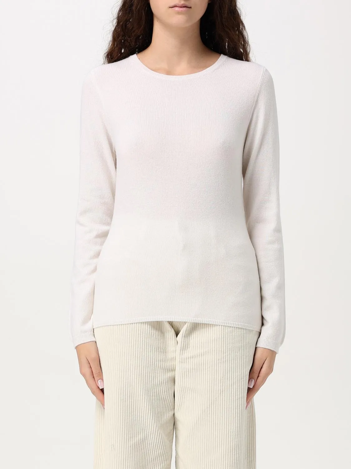 Maglia basic Allude