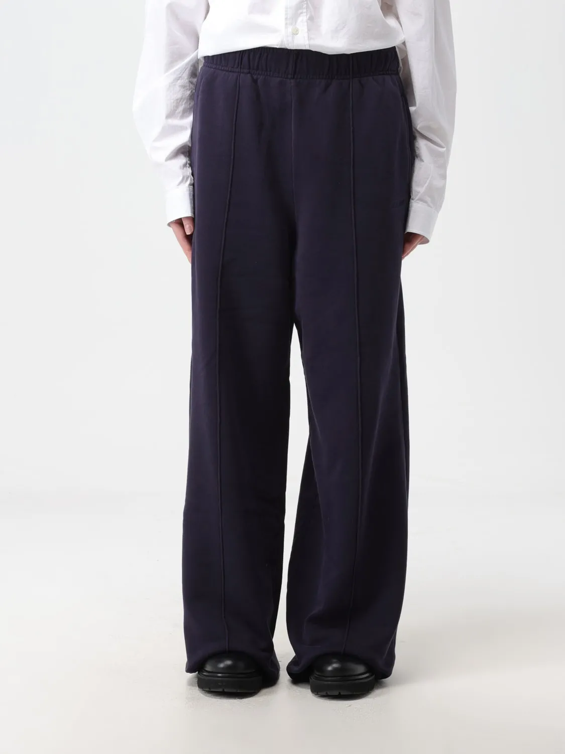 Pantalone Ambush in cotone