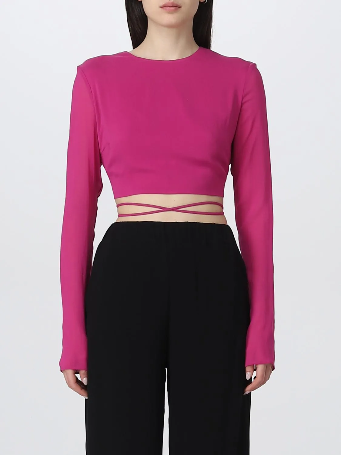 Maglia donna Andamane