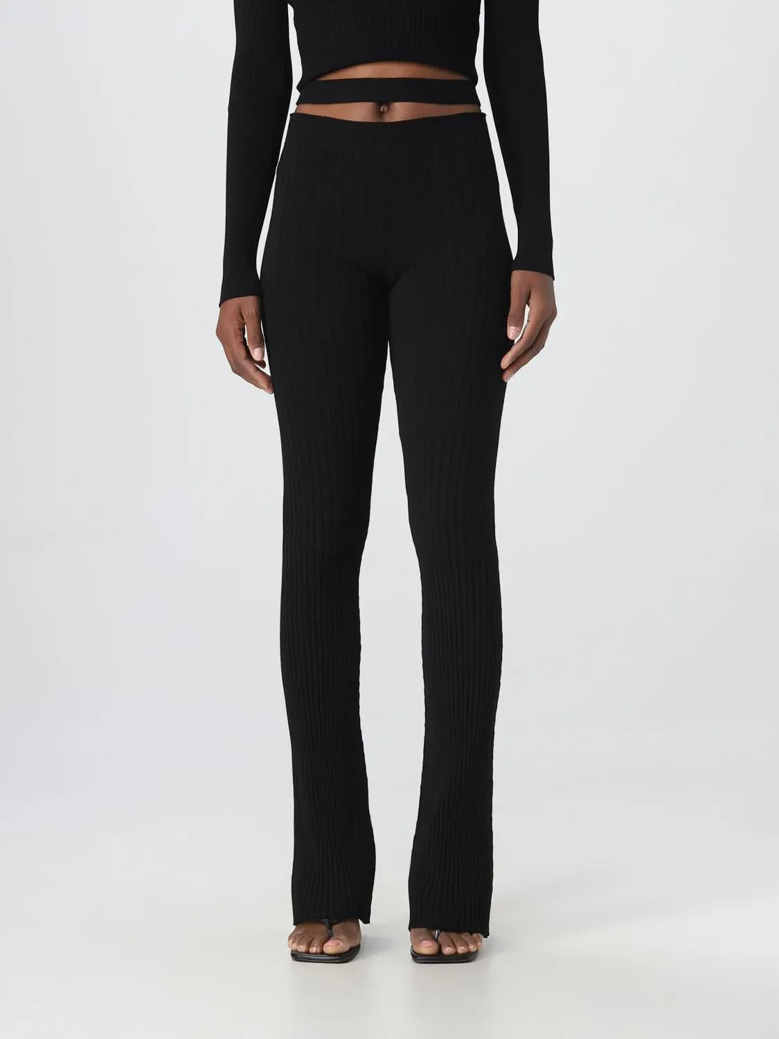 Pantalone donna Andreadamo