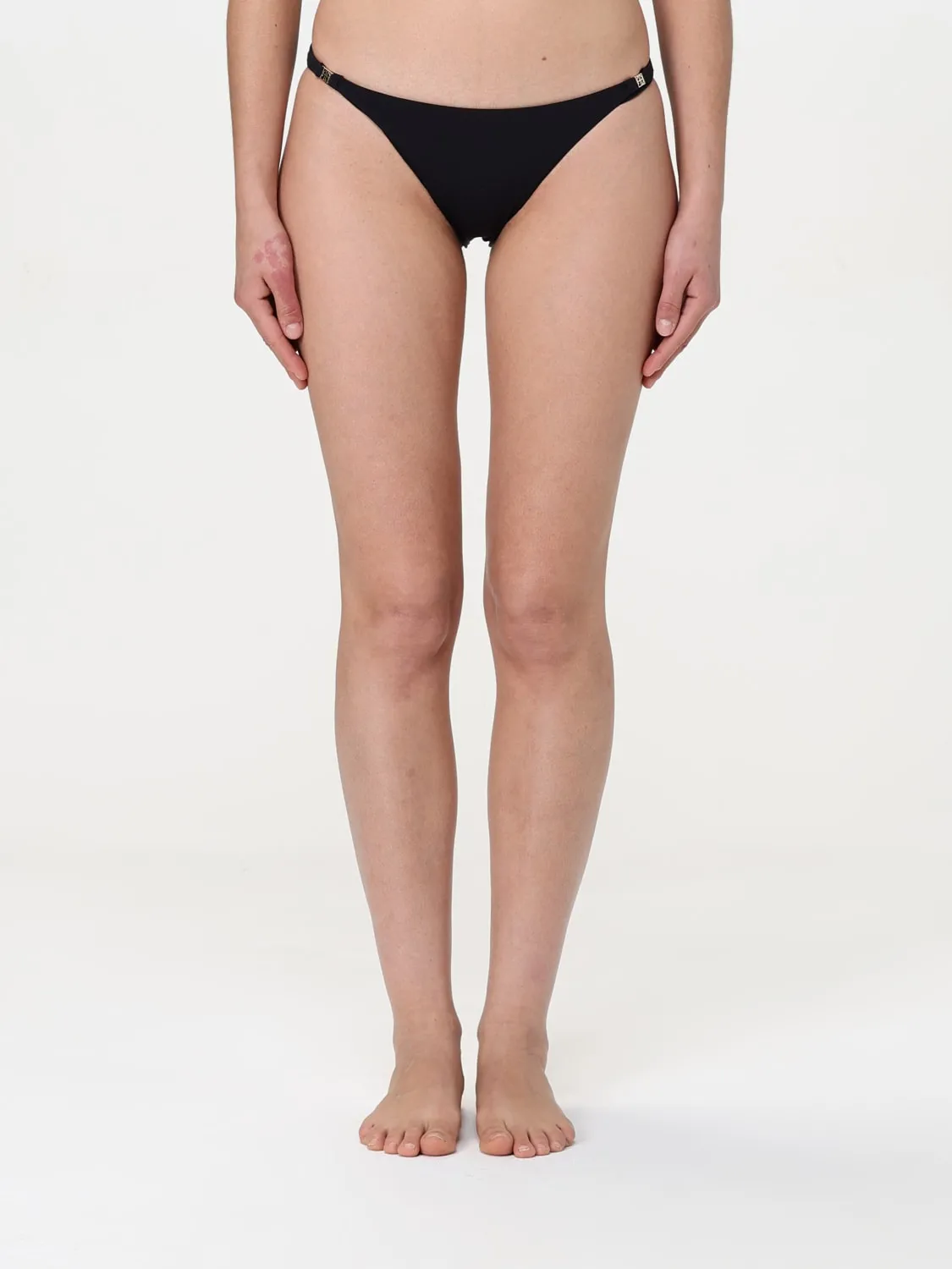 Costume da bagno bikini bottom Anine Bing