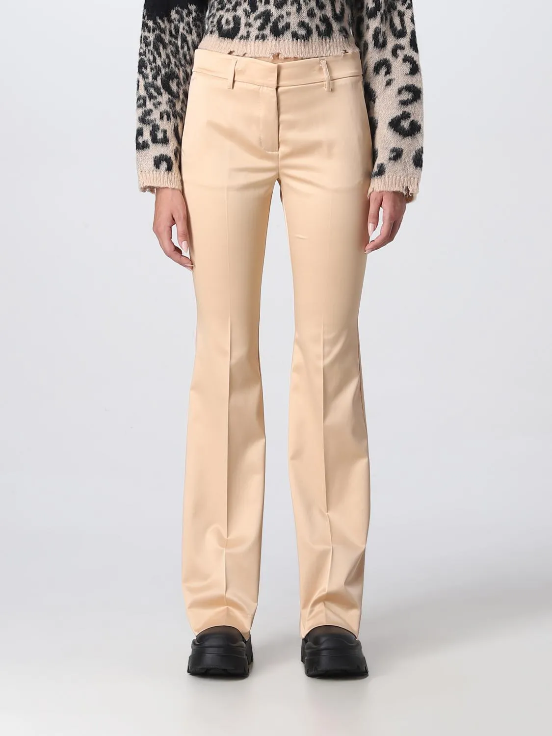 Pantalone donna Aniye By