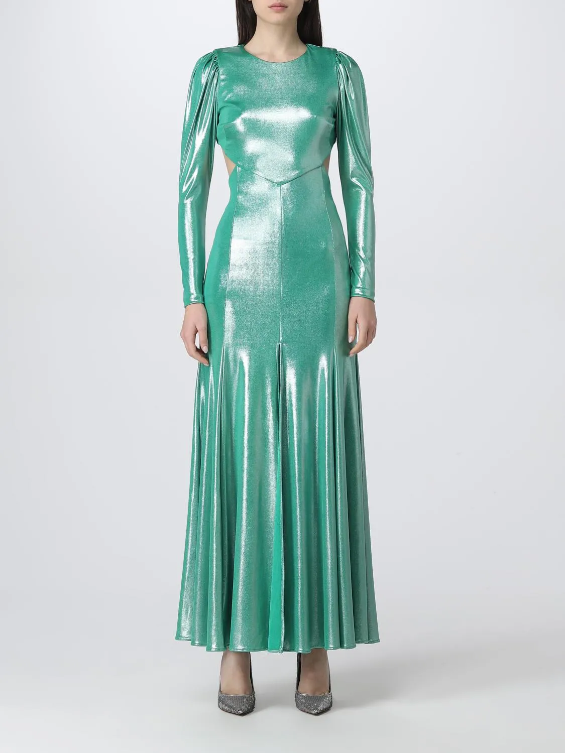 Abito donna Aniye By