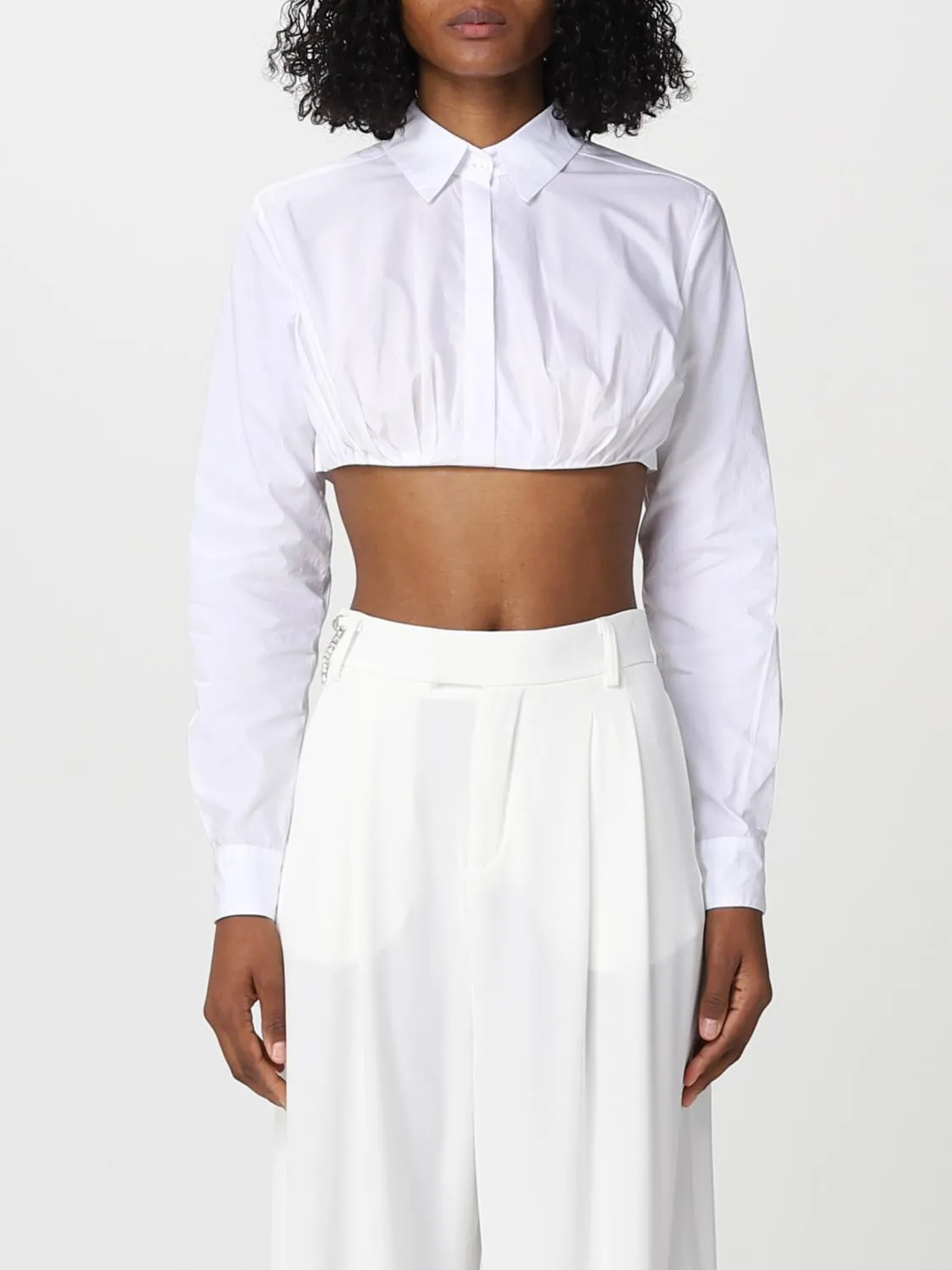 Camicia donna Aniye By