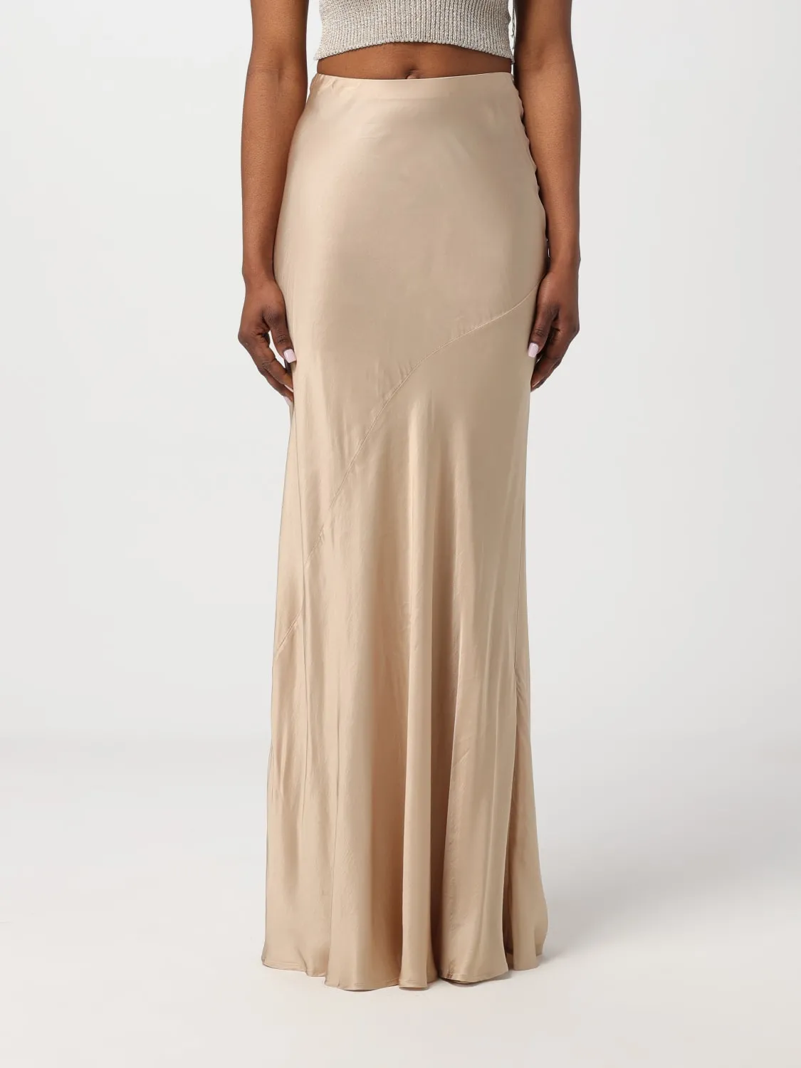 Gonna donna Aniye By