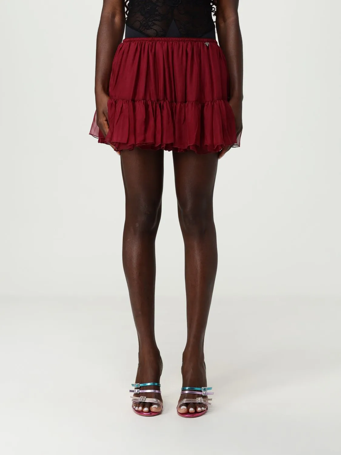 Gonna Aniye by in jersey