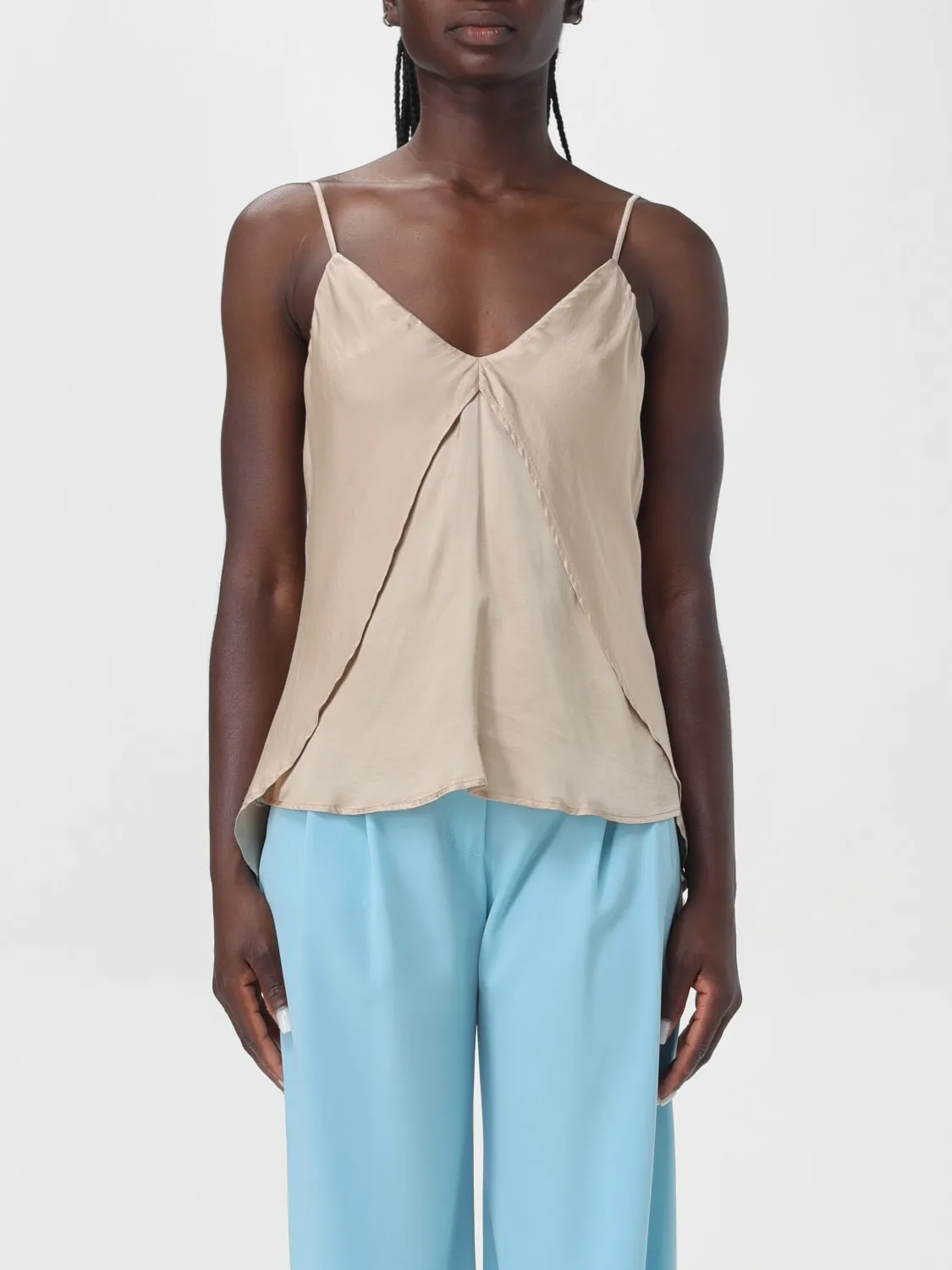 Top e bluse donna Aniye By