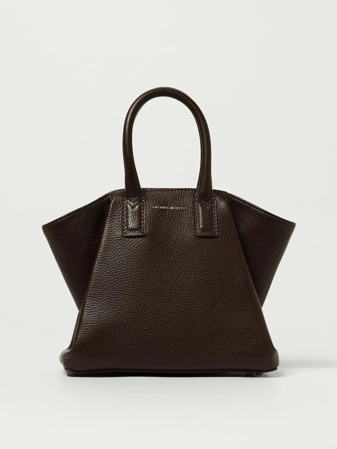 Borsa Alma Mini Antonio Marras