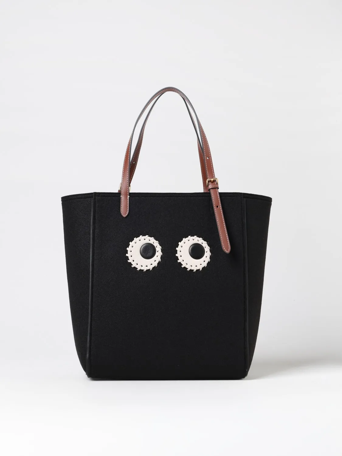 Borse a tracolla donna Anya Hindmarch