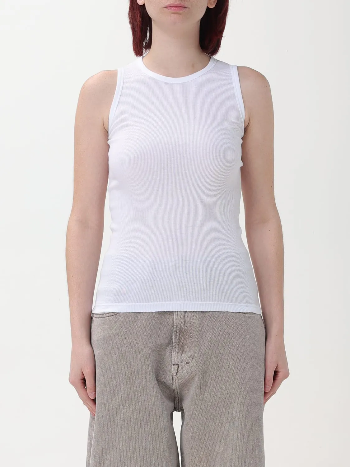 Top e bluse donna Aries